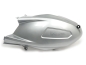Preview: Varioabdeckung hinten - PIAGGIO - Vespa GTS/HPE 300 ccm (Bj. 2019-2024)